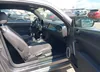 3VWJP7AT7DM674633: 43110195