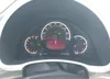 3VWJP7AT7DM674633: 43110195