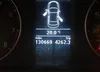 1VWBH7A30CC051422: 43110200