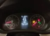 1VWBH7A30CC051422: 43110200