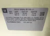 1G1JF6SB9H4110613: 43110466