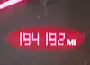 1G2ZM551864203007: 43109736