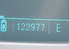2G1FT1EW9A9117595: 43111114