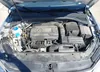 1VWGT7A38HC009463: 43111281