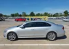1VWGT7A38HC009463: 43111281