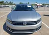1VWGT7A38HC009463: 43111281