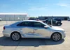 1VWGT7A38HC009463: 43111281