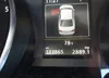 1VWGT7A38HC009463: 43111281
