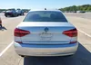 1VWGT7A38HC009463: 43111281