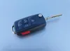 1VWGT7A38HC009463: 43111281