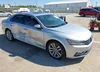 1VWGT7A38HC009463: 43111281