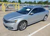 1VWGT7A38HC009463: 43111281