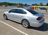 1VWGT7A38HC009463: 43111281