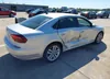 1VWGT7A38HC009463: 43111281