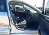 1VWGT7A38HC009463: 43111281