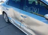 1VWGT7A38HC009463: 43111281