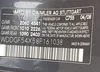 WDDGF54X58F161038: 43111323
