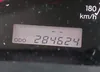 1NXBR30E66Z656907: 43111624