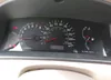 1NXBR30E66Z656907: 43111624