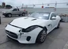 SAJDD1EV6JCK53289: 43110713