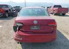 3VW267AJ8GM264854: 43110994