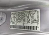 1N6DD26T13C443373: 43111060