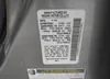 JNRAS08U84X108854: 43111083