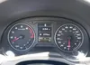 WAUA7GFF8G1070917: 43112506