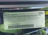WAUA7GFF8G1070917: 43112506