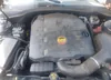 2G1FF1E3XC9200811: 43112518