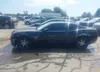 2G1FF1E3XC9200811: 43112518