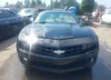 2G1FF1E3XC9200811: 43112518