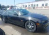 2G1FF1E3XC9200811: 43112518