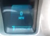 2G1FF1E3XC9200811: 43112518