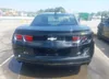 2G1FF1E3XC9200811: 43112518
