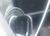 2G1FF1E3XC9200811: 43112518