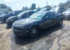2G1FF1E3XC9200811: 43112518