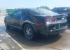 2G1FF1E3XC9200811: 43112518