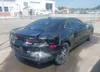 2G1FF1E3XC9200811: 43112518