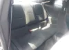 2G1FF1E3XC9200811: 43112518