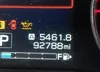 4S3GTAK67H3711170: 43111977