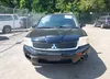4A4JM2AS7AE005181: 43113236