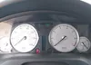 2C3AA53GX5H512654: 43112900