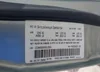 2C3AA53GX5H512654: 43112900