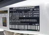 WDCGG8JB0EG326513: 43114160