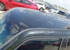 1J4NT4GB5BD166130: 43114347