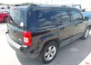 1J4NT4GB5BD166130: 43114347