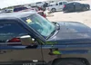 1J4NT4GB5BD166130: 43114347
