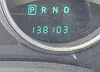 1J4NT4GB5BD166130: 43114347
