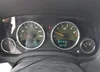 1J4NT4GB5BD166130: 43114347
